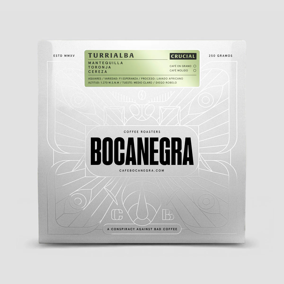 PCE_Bocanegra