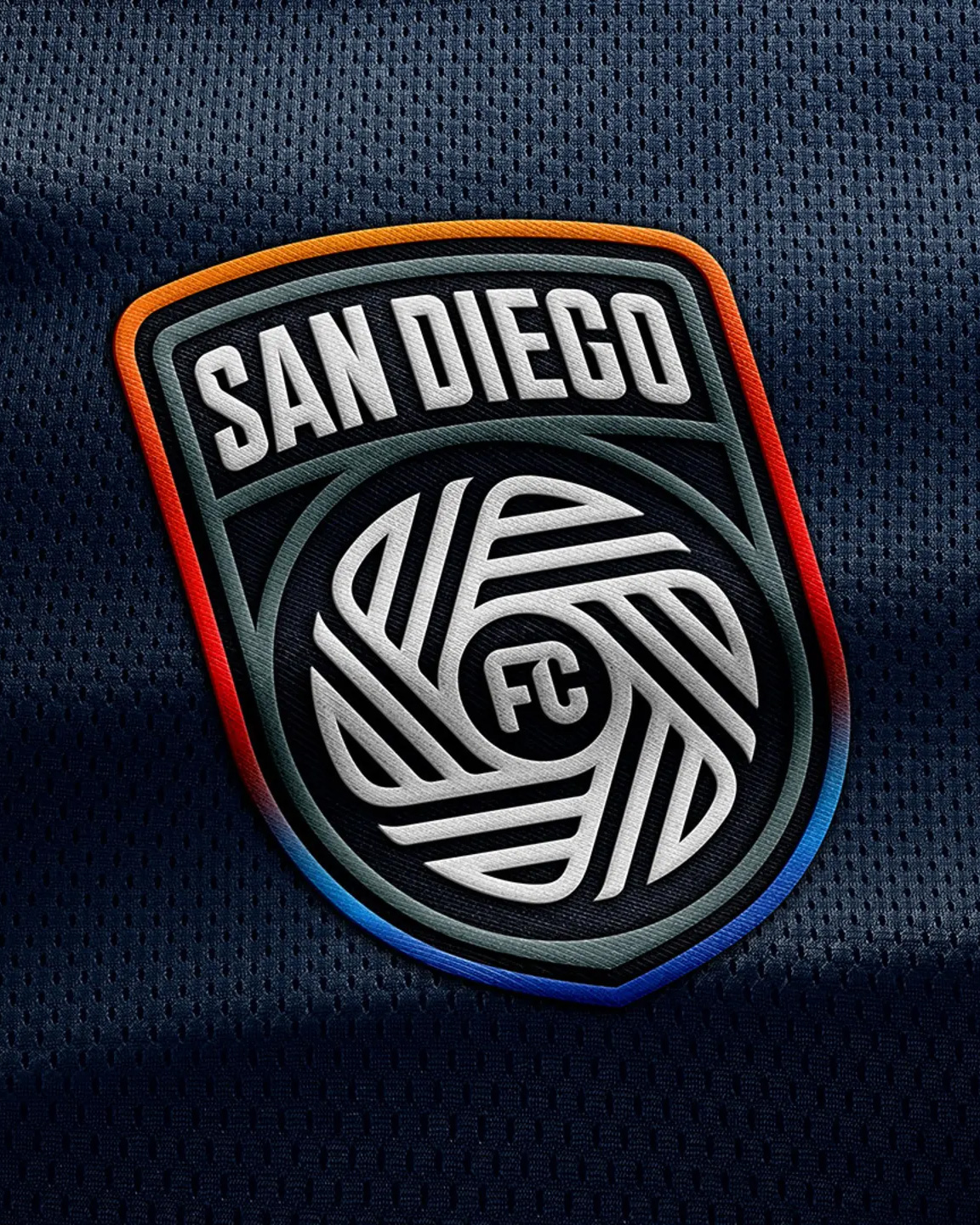 SDFC_V
