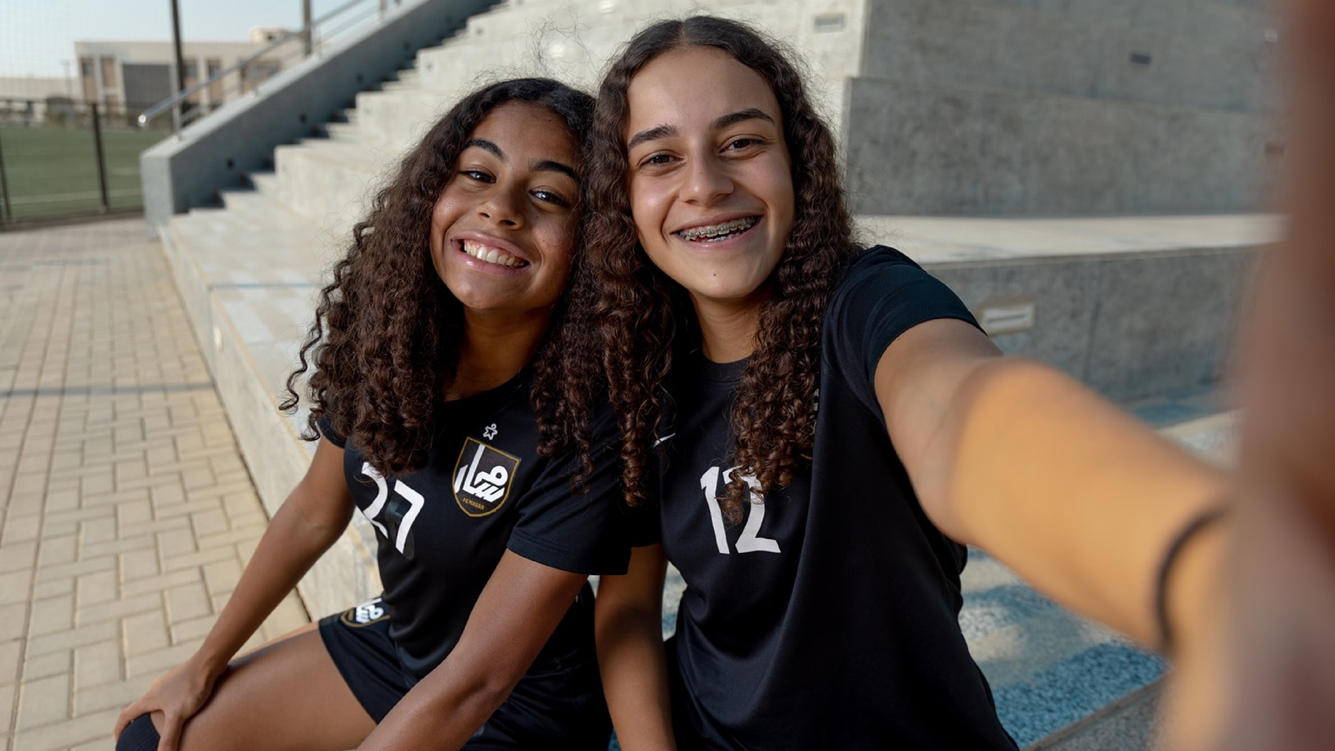 FCMASAR_02
