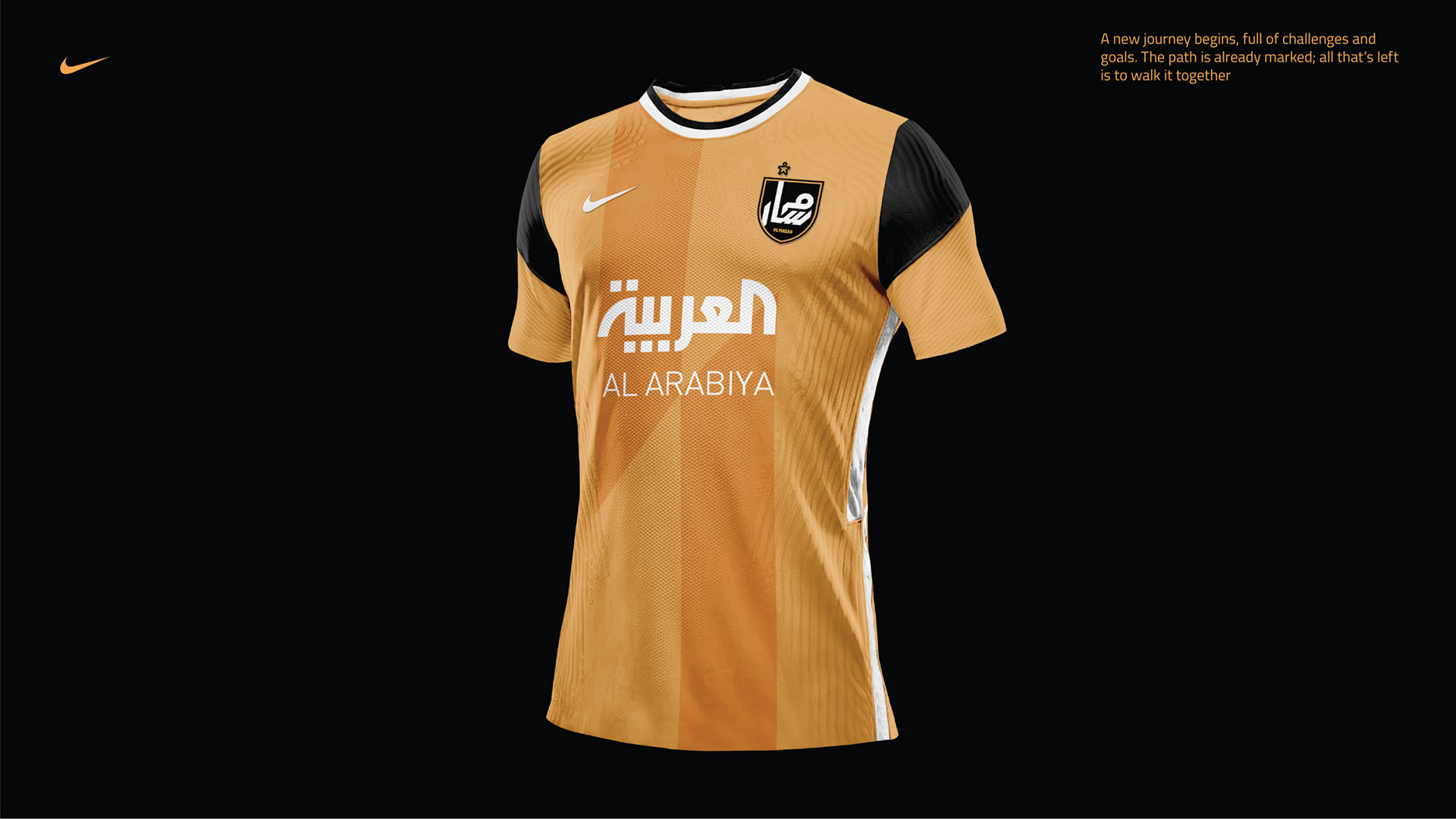 FCMASAR_04