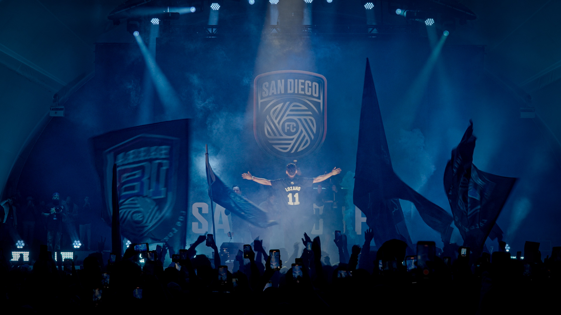 SDFC_02