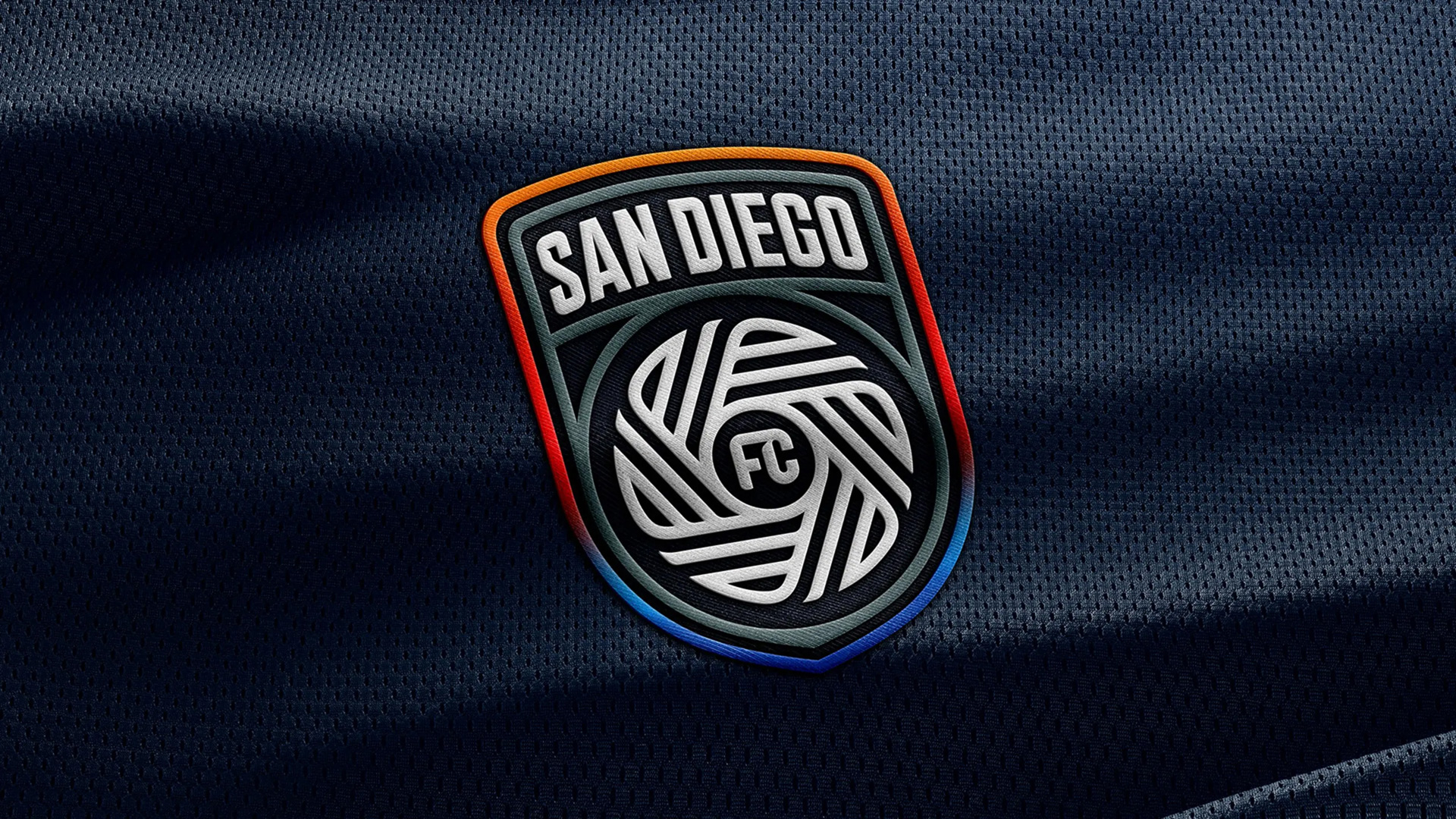 SDFC_03