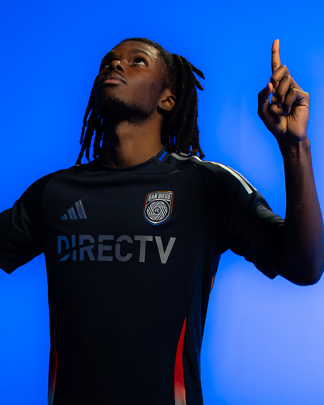 SDFC_Jersey_V