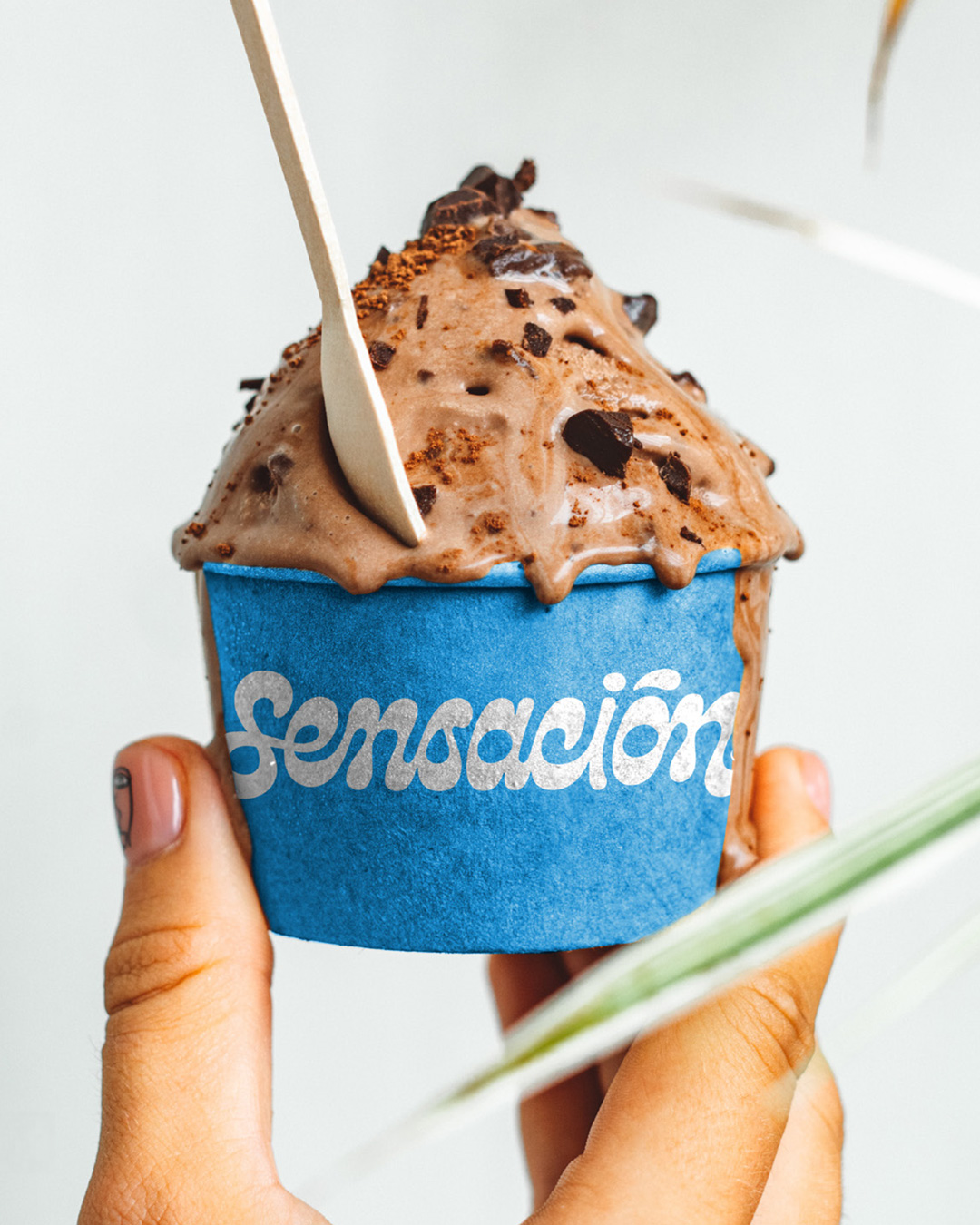 Sensacion_V
