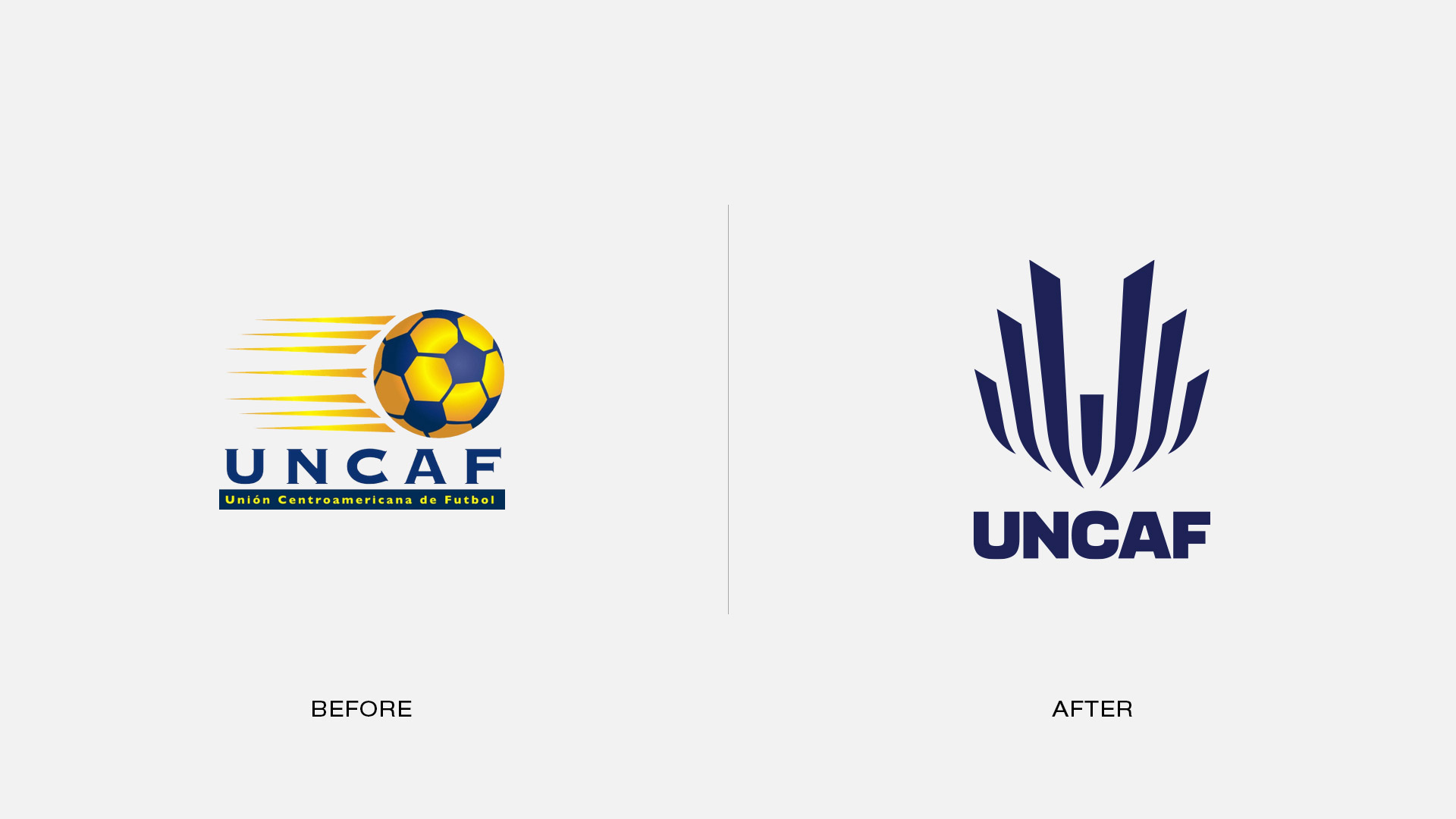 UNCAF_02