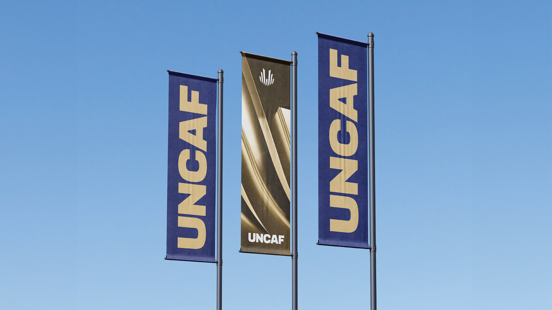 UNCAF_03