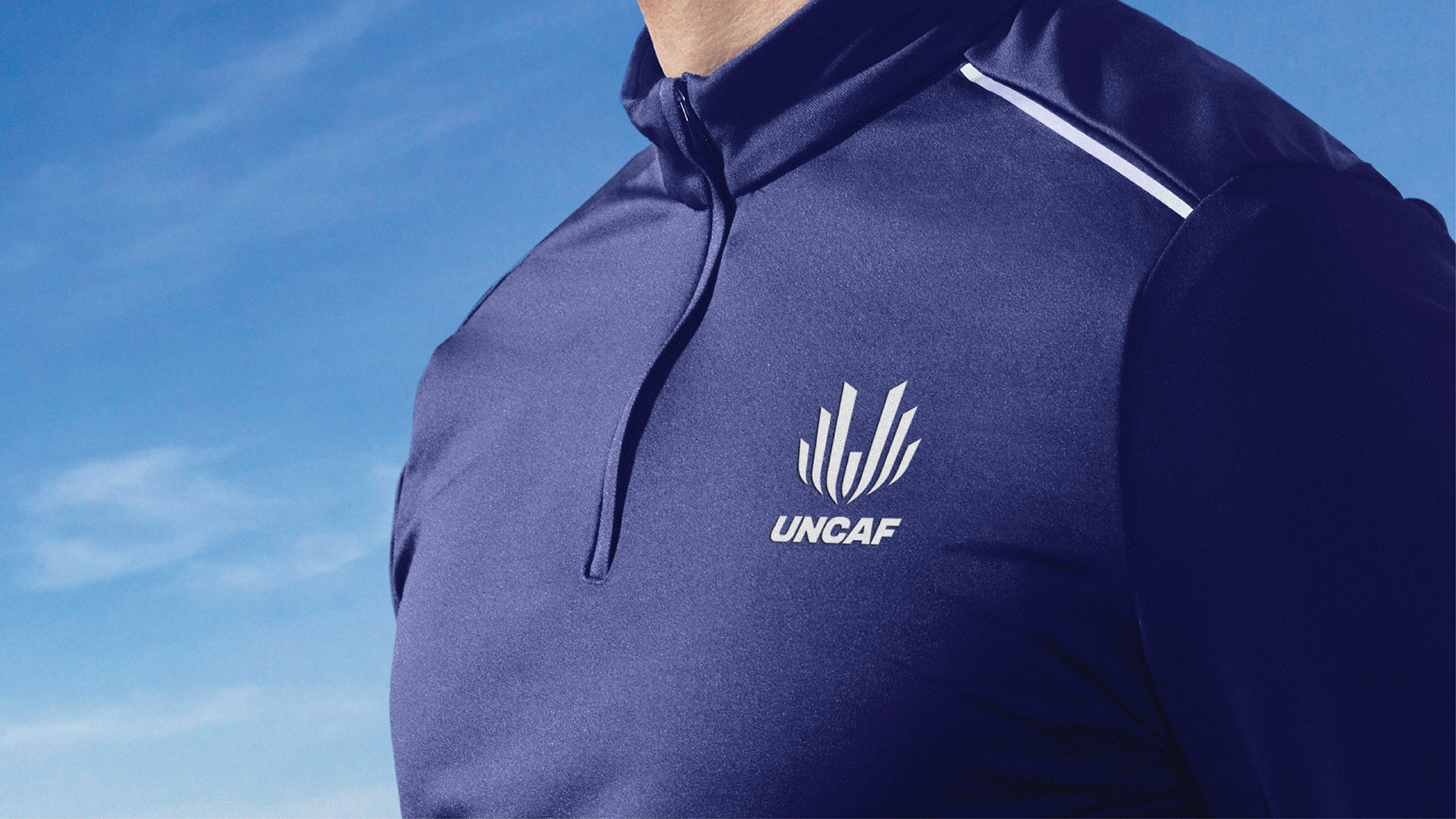 UNCAF_04