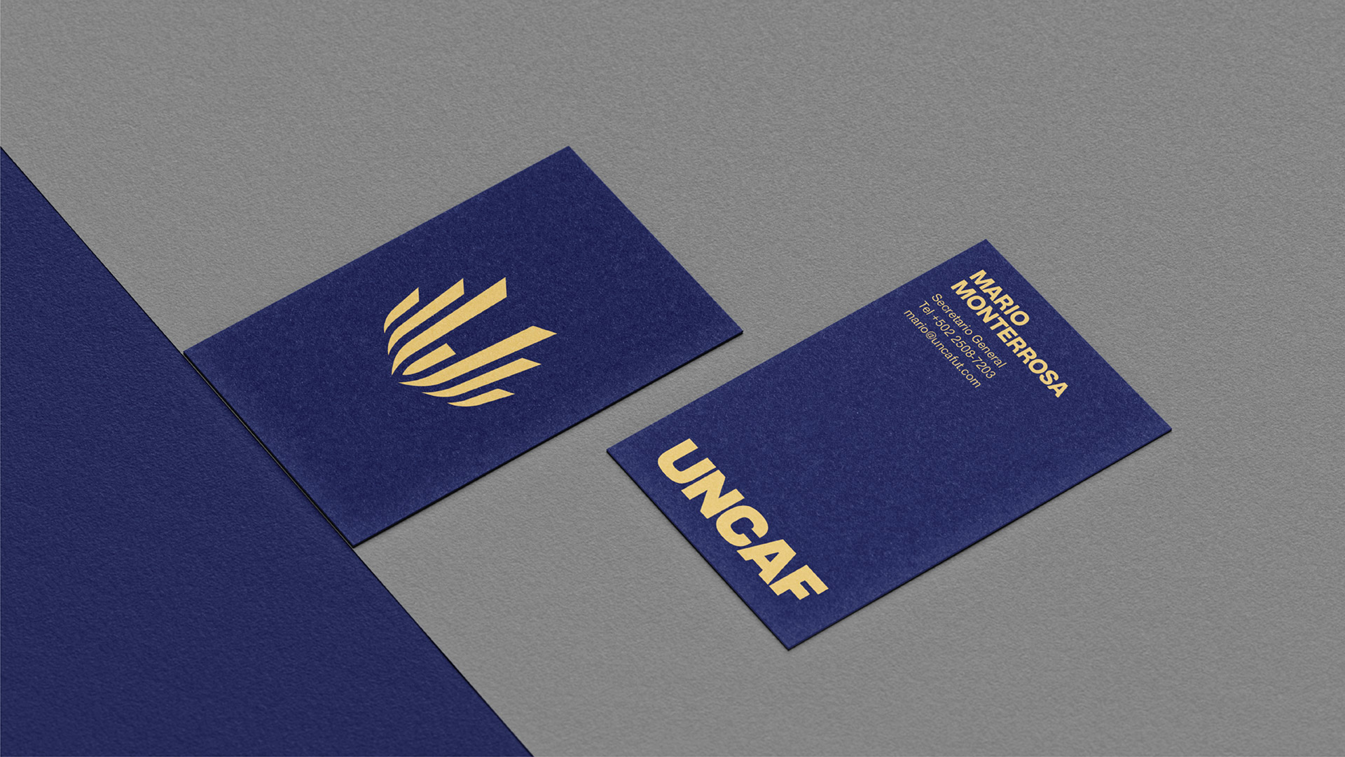 UNCAF_07