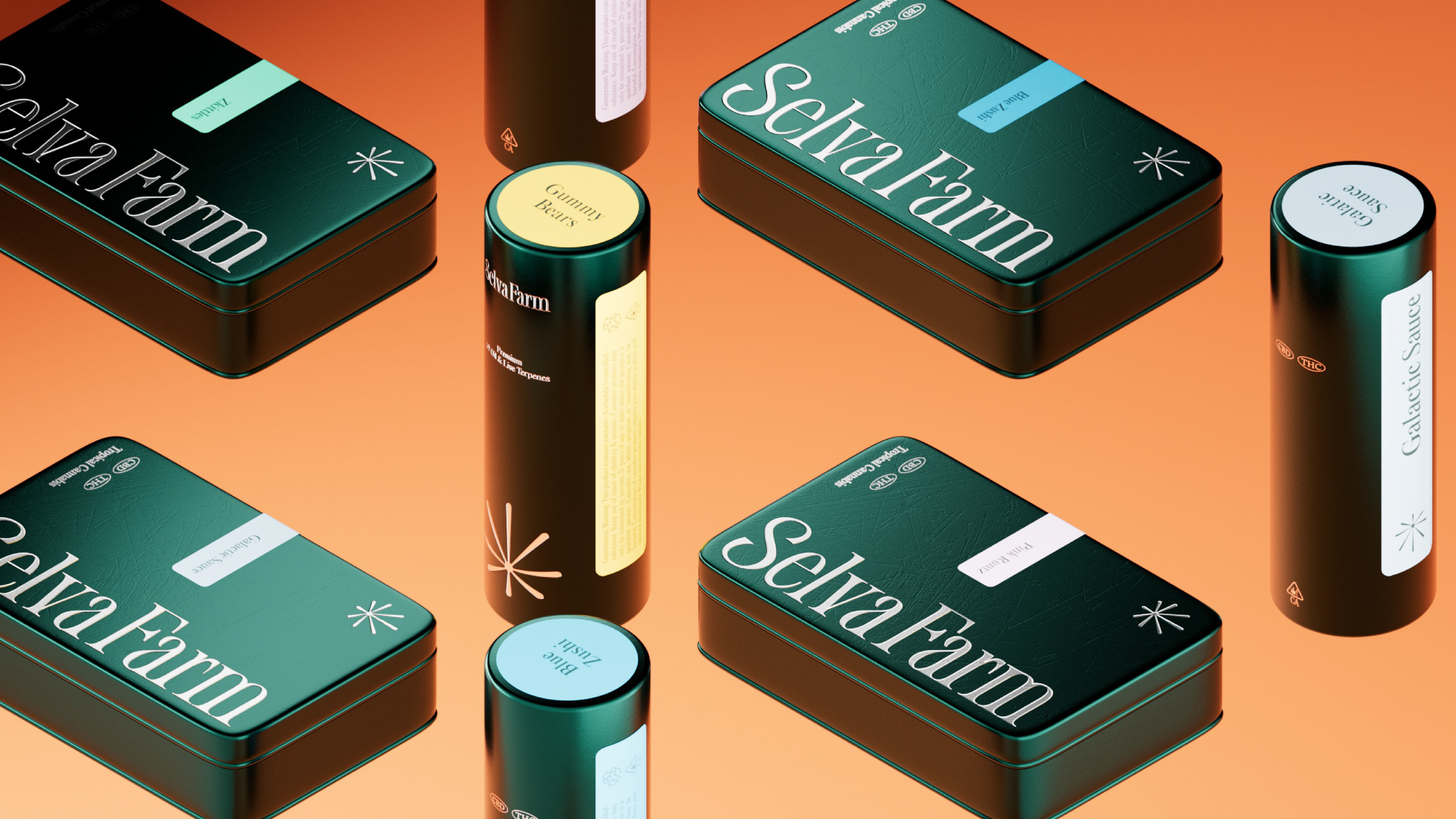 SELVA-FARM_MOCKUPS-06
