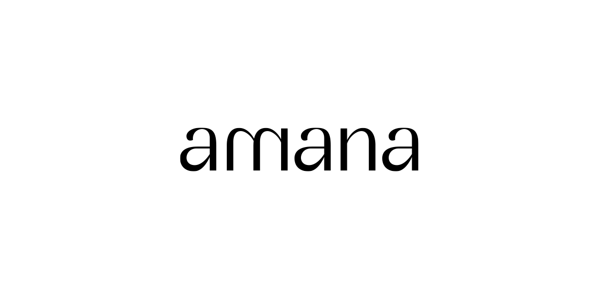 logo_amana