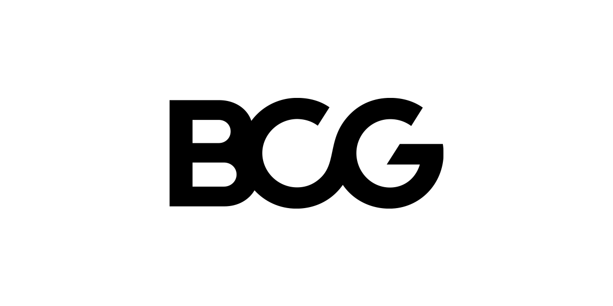 logo_bcg