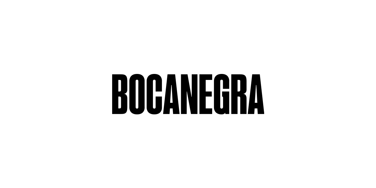 logo_bocanegra
