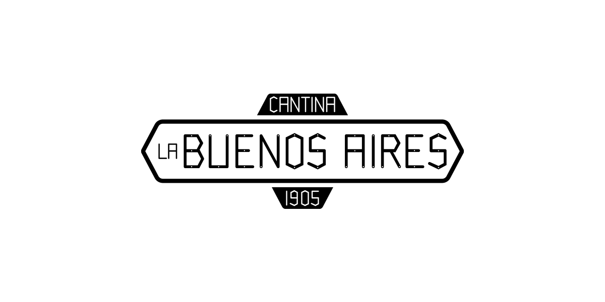 logo_buenosaires
