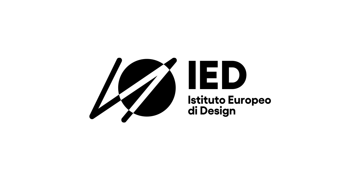 logo_ied-1