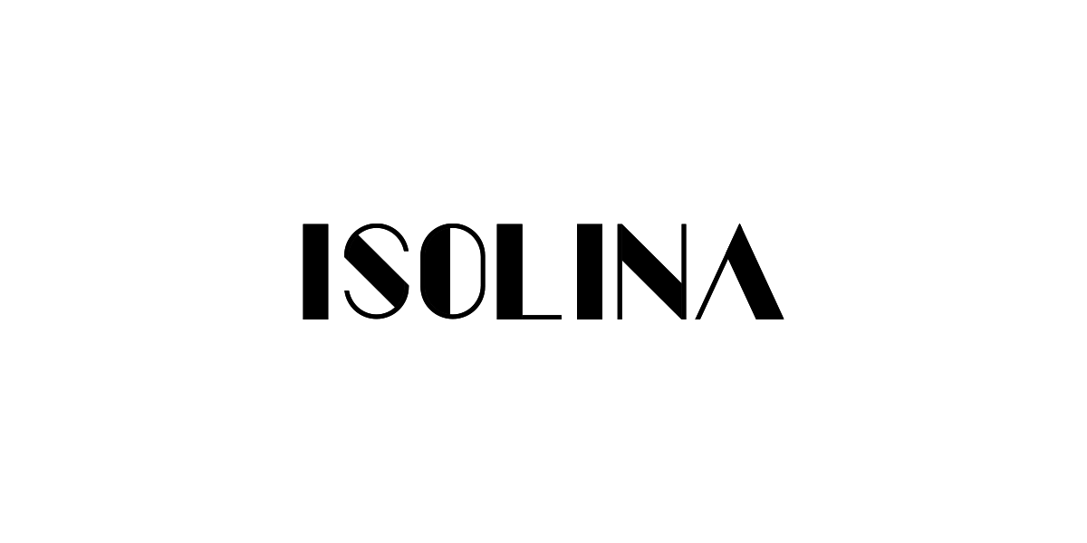 logo_isolina