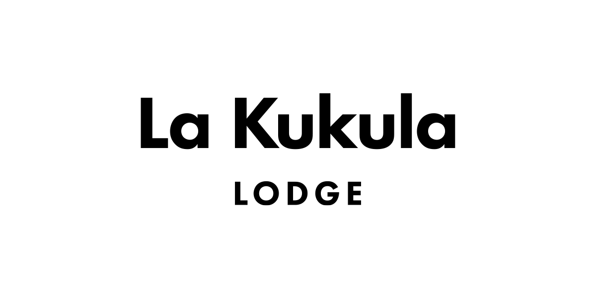 logo_kukula