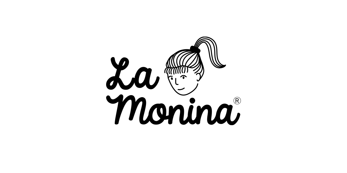 logo_lamonina