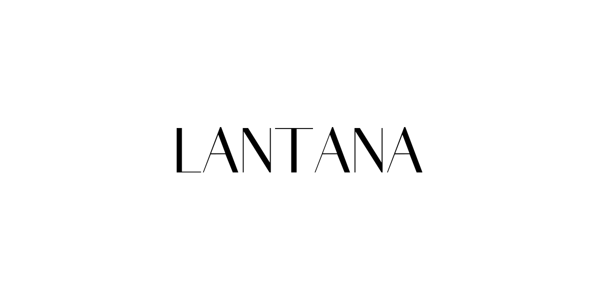 logo_lantanafloral