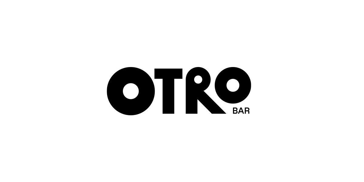 logo_otro