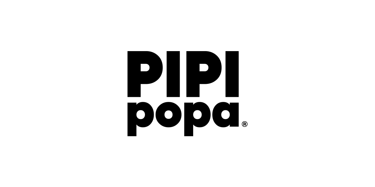 logo_pipipopa