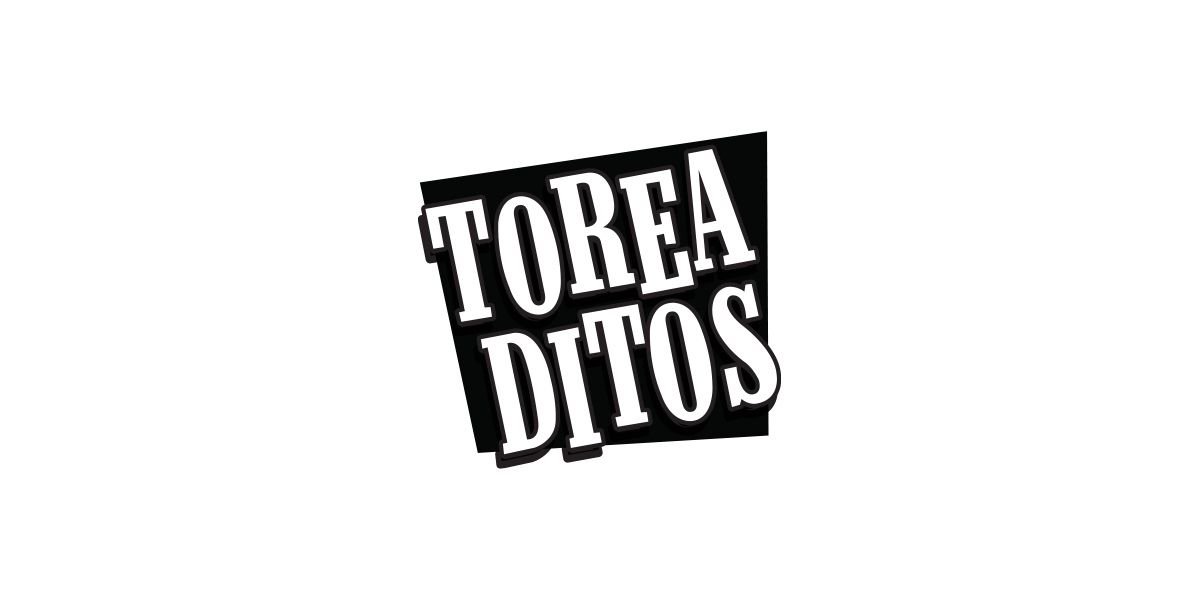 logo_toreaditos