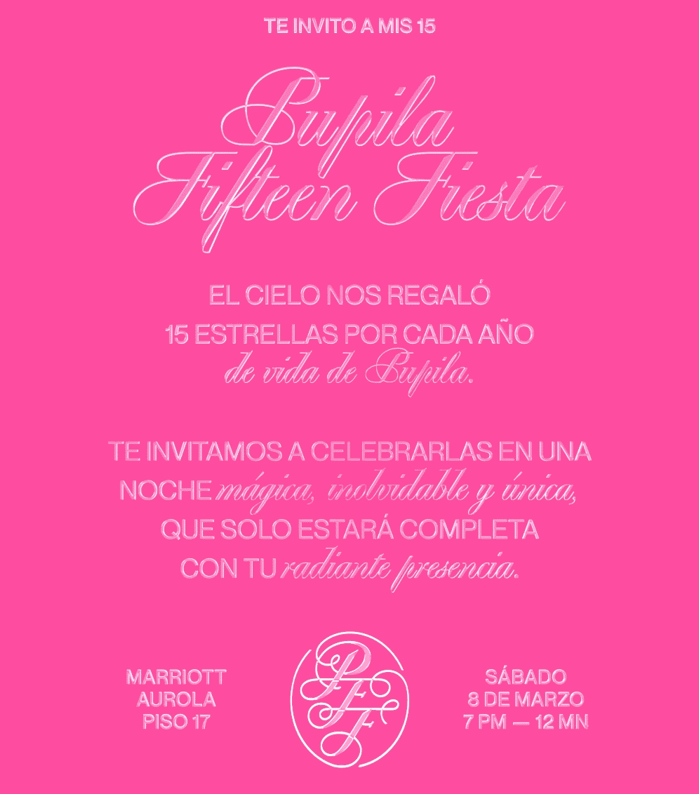 quince_esp