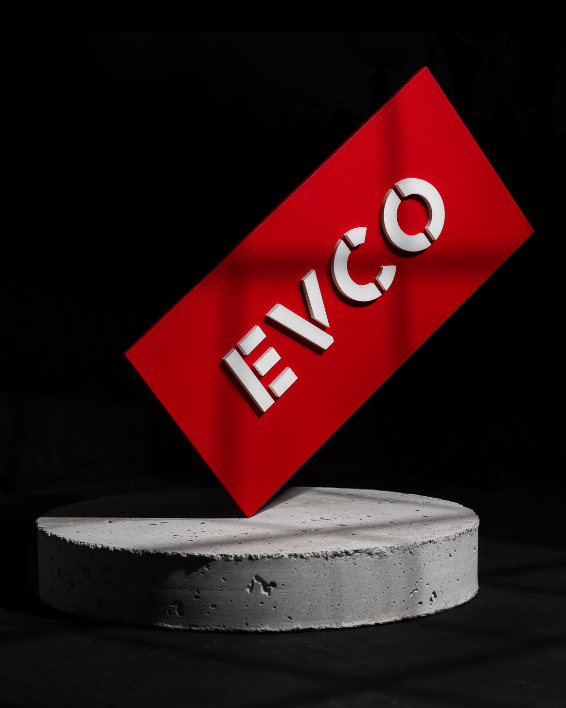 EVCO