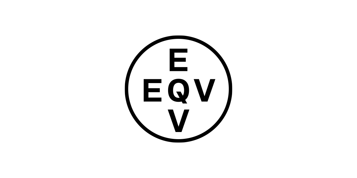 logo_eqv