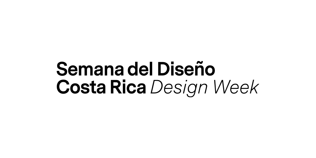 logo_sdcr