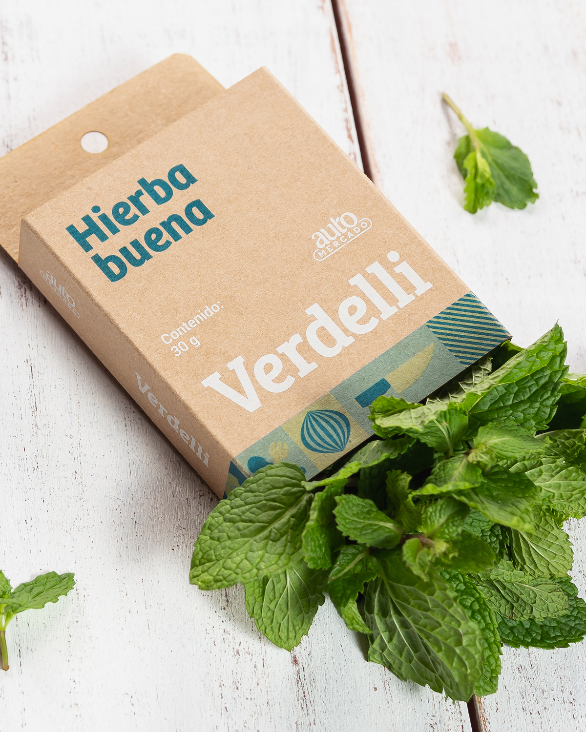 Verdelli