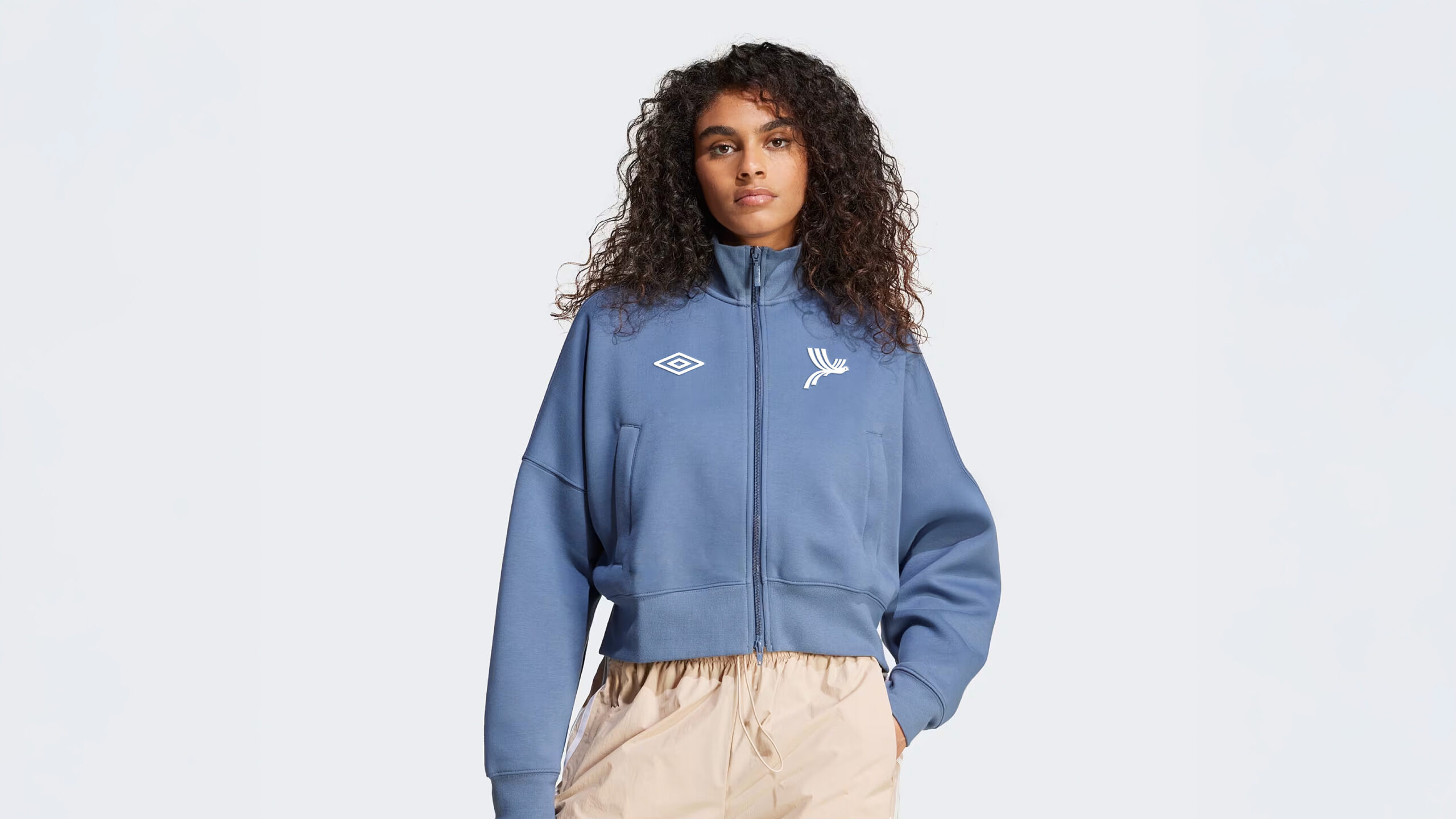 FFG_11 FFG_11