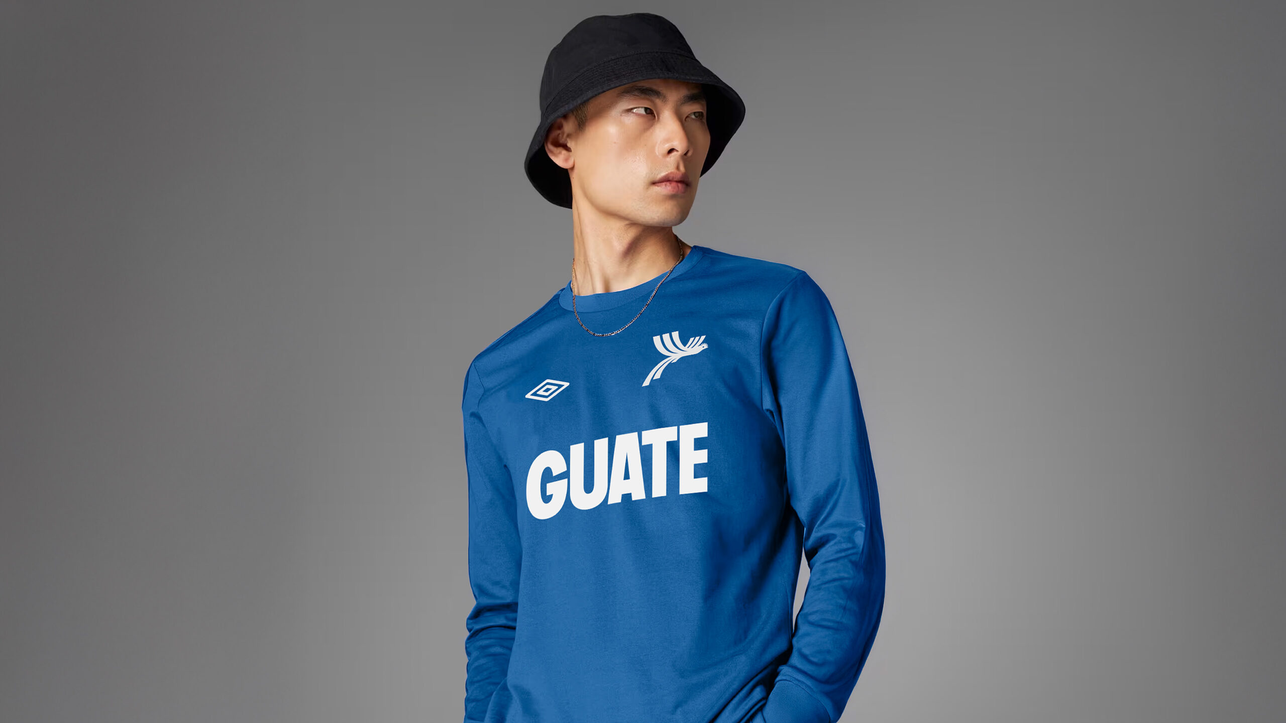 FFG_12 FFG_12