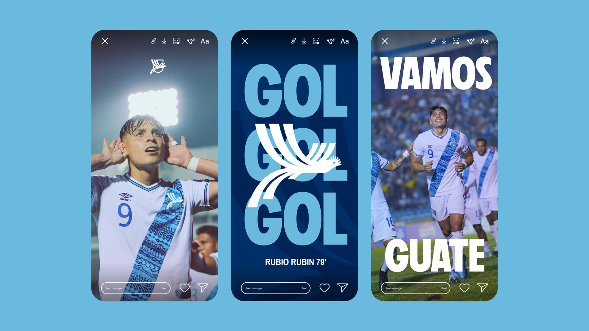 FFG_17 FFG_17