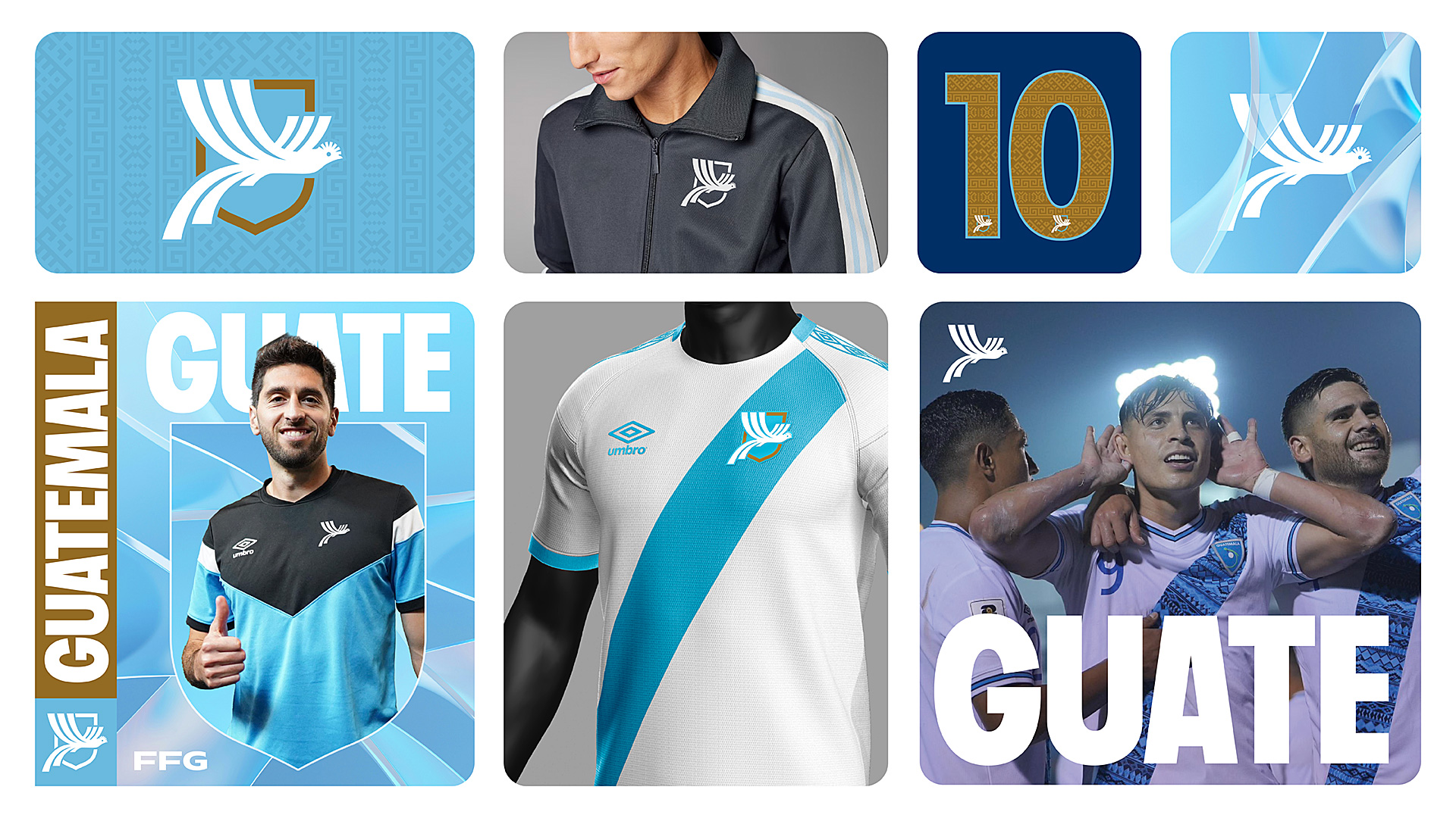 FFG_20 FFG_20